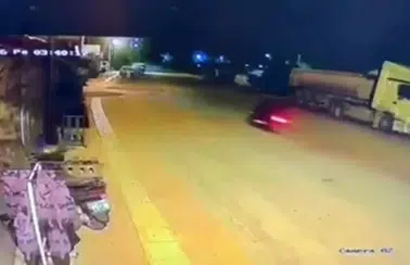 Manavgat'ta Restorana Kurşun Yağdırmışlardı: 3 Tutuklama