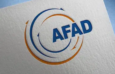 Sel Suları Çekildi, Tehlike Geçmedi! AFAD’dan Hayat Kurtaran Uyarılar