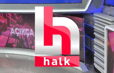 Halk TV Soruşturmasında Karar! 7 Kişi Tutuklandı
