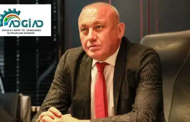ADGİAD’dan Ali Yılmaz’ın “Kürtso” Paylaşımına Tepki!