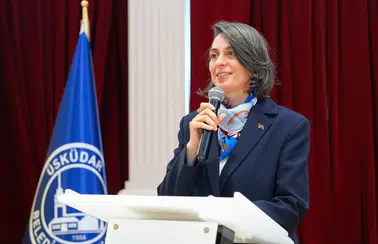 Sinem Dedetaş'a Ev Hapsi Şartıyla Tahliye