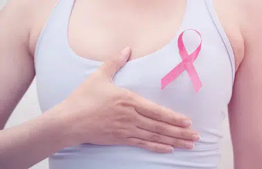 Konyaaltı'nda Kanser Taraması Ücretsiz Olacak! İşte Yaş Grupları ve Şartlar