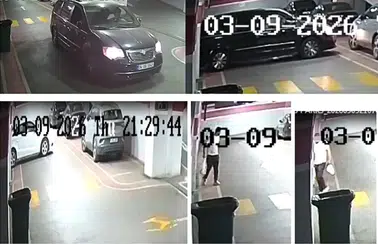 Antalya'da 'Vanlı Kara Haydar' Operasyonu: İş Yerinde 1.5 Milyar TL Ele Geçirildi