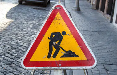 Manavgatlıların Dikkatine! 5 Mahallede Altyapı ve Yol Çalışması Başlıyor