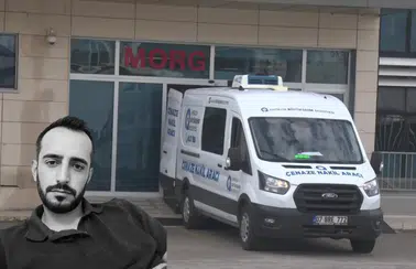 Antalya'da Hortumda Can Veren İşçilerin Cenazesi Memleketlerine Uğurlandı
