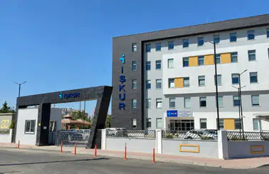 Antalya İŞKUR Duyurdu: Bilişim Personeli Alımı İçin Başvurular Açıldı