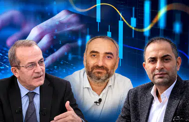 Fon Soruşturmasında Üç Gazeteci 'Şüpheli' Sıfatıyla İfadeye Çağrıldı