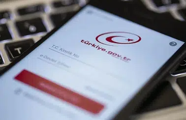 Milyonları İlgilendiren Karar! e-Devlet'te Yeni Dönem Başladı
