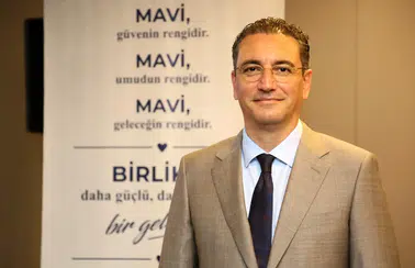 Berkay Bahar Kimdir? Berkay Bahar ATSO Başkanı Oldu mu? Listesinde Kimler Yer Alıyor?