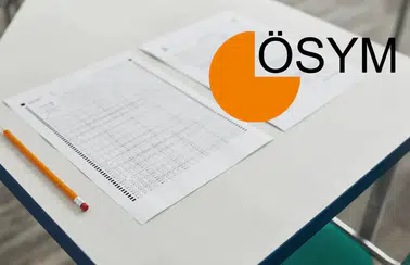 ÖSYM Duyurdu: 2026-KPSS Ön Lisans Sınav Sonuçları Erişime Açıldı