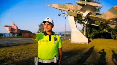 Serkan Durmuş Kimdir? Nerde Görev Yapıyor? Nereli? Ne Soruşturması Açıldı?