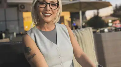 Güllü’nün Cenaze Programı Belli Oldu: Vasiyeti Ne?