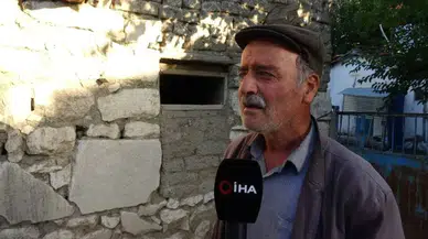 Burdur’da Roma İmparatoru’nun 1800 Yıllık Mektubu Bulundu!