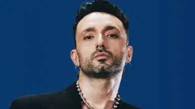 “Perperişan” Sözleri Başını Ağrıttı: Hapis Talebi