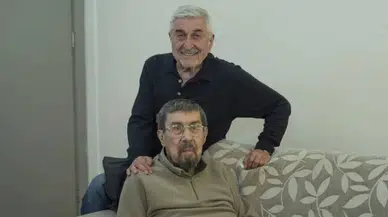 Zihni Göktay Kimdir? Huzur Evinde Mi? Kaç Yaşında? Çocukları