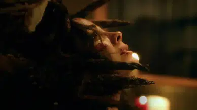 Bu Hafta Sinemalarda 7 Yeni Film Vizyonda!