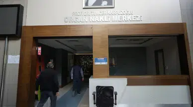 Antalya’da Yapılan Çift Organ Nakliyle 48 Yıldır Hayatta!