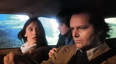 Bu Hafta Sinemalarda 5 Yeni Film Vizyonda!