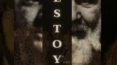 Antalya Şehir Tiyatroları Ocak Programı! Tam Liste