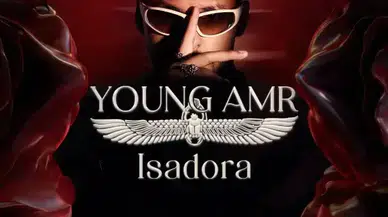 Antalya’da 14 Şubat İçin Plan Yapmayanlar Buraya!