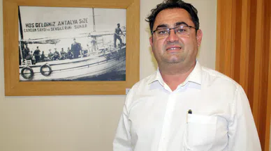 “Ayrımcılık son bulsun”