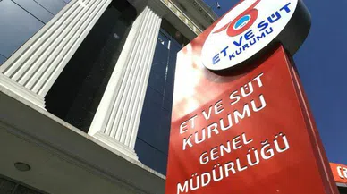 ESK işkencenin faillerinin "işten el çektirildiğini" duyurdu