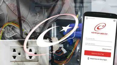 Antalya’da Elektrik Arızası Yaşayanlar Dikkat! Bu Yapılacak