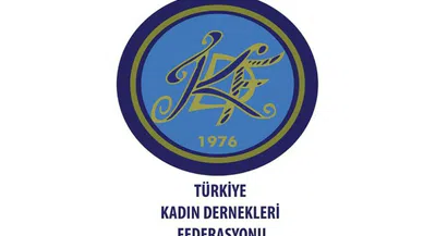 TKDF’den Ev İçi Şiddet Acil Yardım Hattı Raporu: Nisan ayında 397 yardım talebi