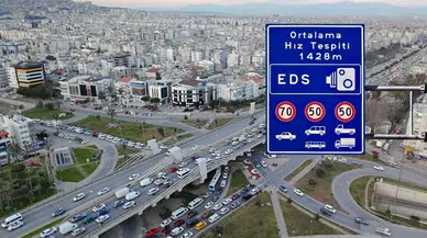 Antalya'da EDS Komisyonu Kuruldu