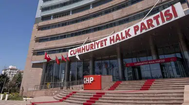 CHP’de Kongreler İptal mi Edilecek? Ataşehir İlçe Seçimi İptal Edildi!