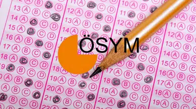 KPSS Maratonu 7 Eylül’de Başlıyor! İşte Sınav Tarihleri ve Önemli Detaylar