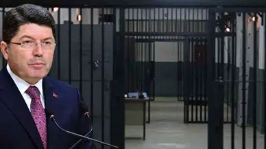 11. Yargı Paketi Maddeleri Açıklandı mı? Genel Af Var Mı?