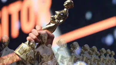 Antalya Altın Portakal'da Hangi Filmler Yarışacak! İşte Liste