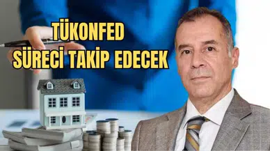 Fahiş Emlak Rayiçlerine Tüketicileri Koruyacak Düzenleme Yolda mı?