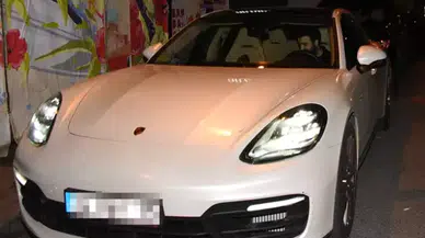 Hasan Can Kaya’nın Yeni Adresi Belli Oldu! Kazancı Şoke Etti