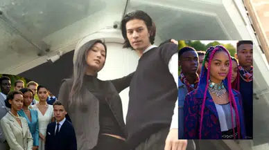 Z Kuşağının 2025 Moda Rehberi: 14 Çarpıcı Trend