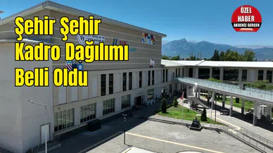 Antalya Dahil 52 İlde KYK Yurtlarına 450 Personel Alınacak