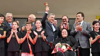 15 tatil ne zaman 2026? Yarıyıl tatili ne zaman?