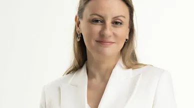 DEVA Partili Ösen’den Bakan Tekin’e ÇEDES soruları