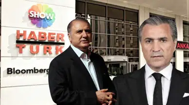 Can Holding Kime Ait?  Sahipleri Kimler?