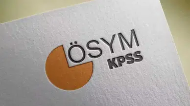 Sınav Günleri Açık Olacak Nüfus Müdürlüğü Duyuruldu