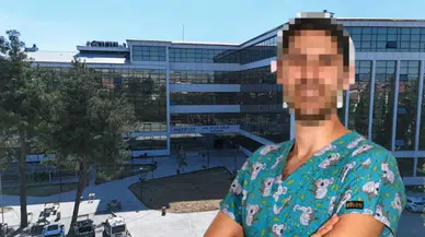 Burdur’da Üniversite Hastanesinde Hayali Teşhis Skandalı! Soruşturma Açıldı