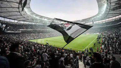 Beşiktaş’ın 2025 Yılı Transfer Raporu