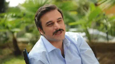 Ufuk Özkan İntihar İddialarını Yalanladı