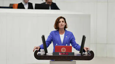 En son vekiller duydu!