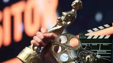 Antalya Altın Portakal’da Yarışacak 12 Film Açıklandı