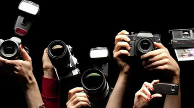 154 gazeteciden ortak açıklama: "Daha fazla LGBTİ’lere şiddet ve yasak haberi yazmak istemiyoruz”