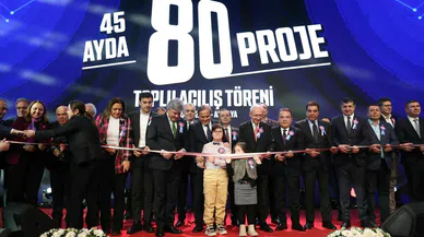 Halk ANTSU’ya ulaşamadı