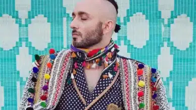 Bakanlık, Mabel Matiz İçin Harekete Geçti!