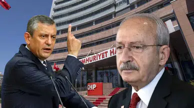 AKP ve MHP Seçmeni CHP’de Kılıçdaroğlu’nu Görmek İstiyor